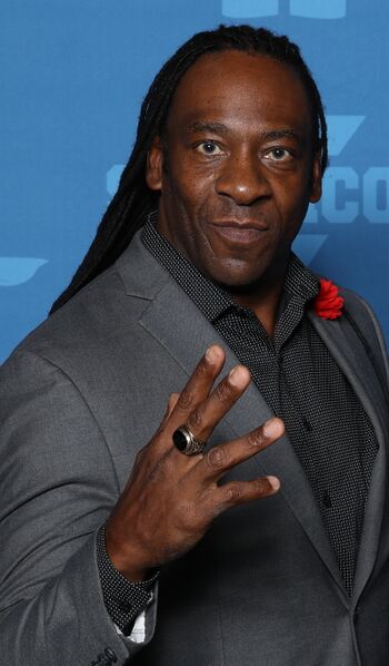 ملف:Booker T 2018.jpg