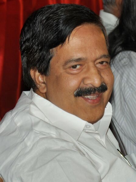 ملف:CHENNITHALA 2012DSC 0062.JPG
