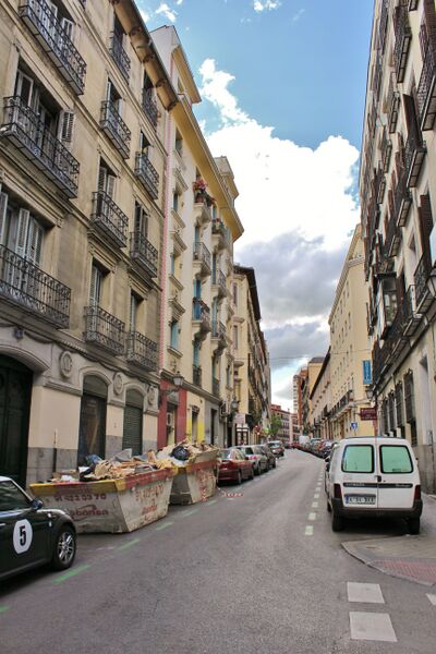 ملف:Calle de San Bernardino.JPG