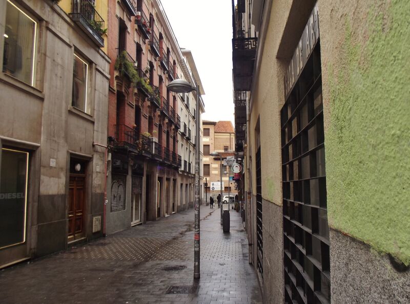 ملف:Calle de San Onofre.JPG