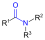 ملف:Carboxamides.svg
