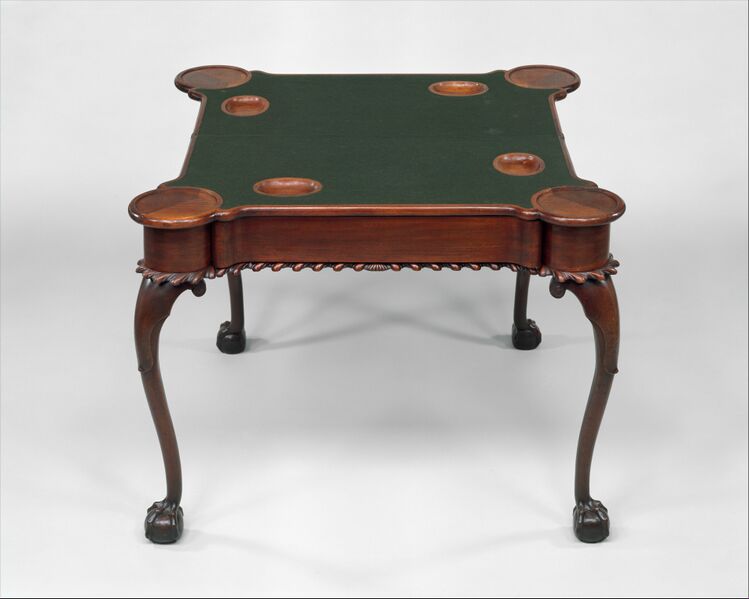 ملف:Card table MET DT11574.jpg