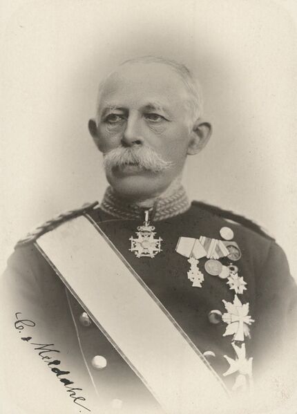 ملف:Carl Meldahl by Eckardt.jpg