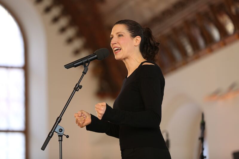 ملف:Christine Prayon 1197.jpg