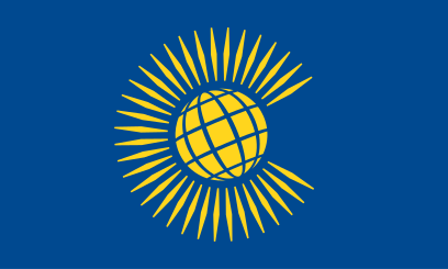 ملف:Commonwealth Flag - 2013.svg