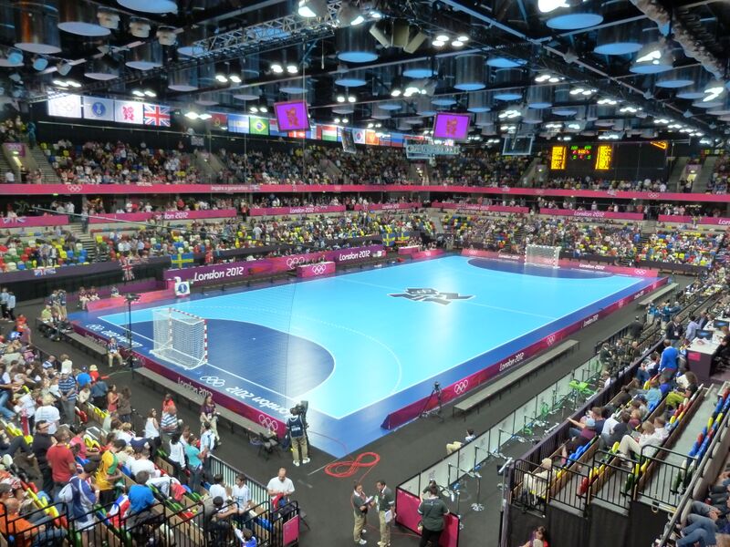 ملف:Copper Box interior.JPG