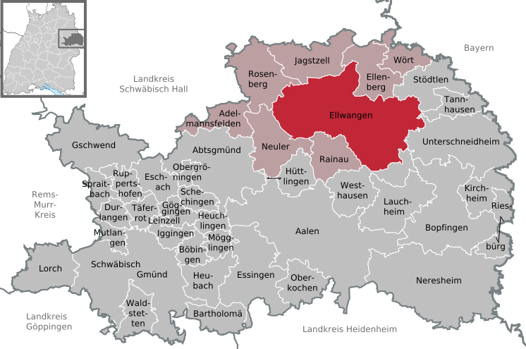 ملف:Ellwangen (Jagst) in AA.svg