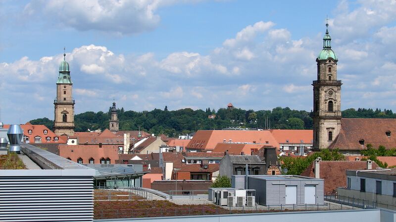 ملف:Erlangen 08-2012.jpg
