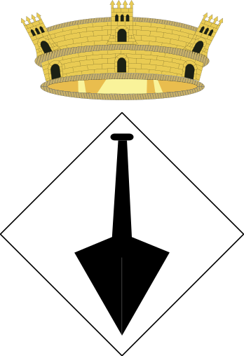 ملف:Escut de Juncosa.svg