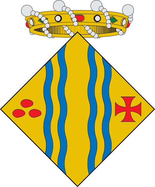 ملف:Escut de Prullans.svg