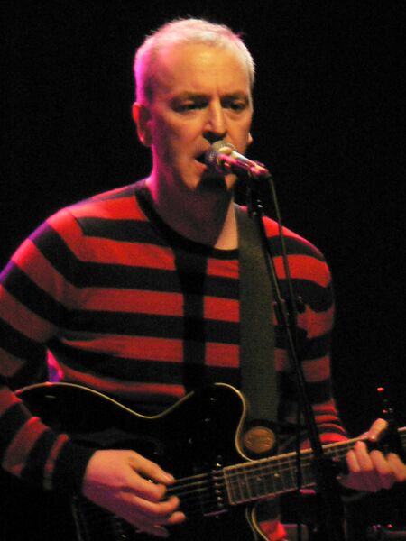 ملف:Eugene Kelly.JPG