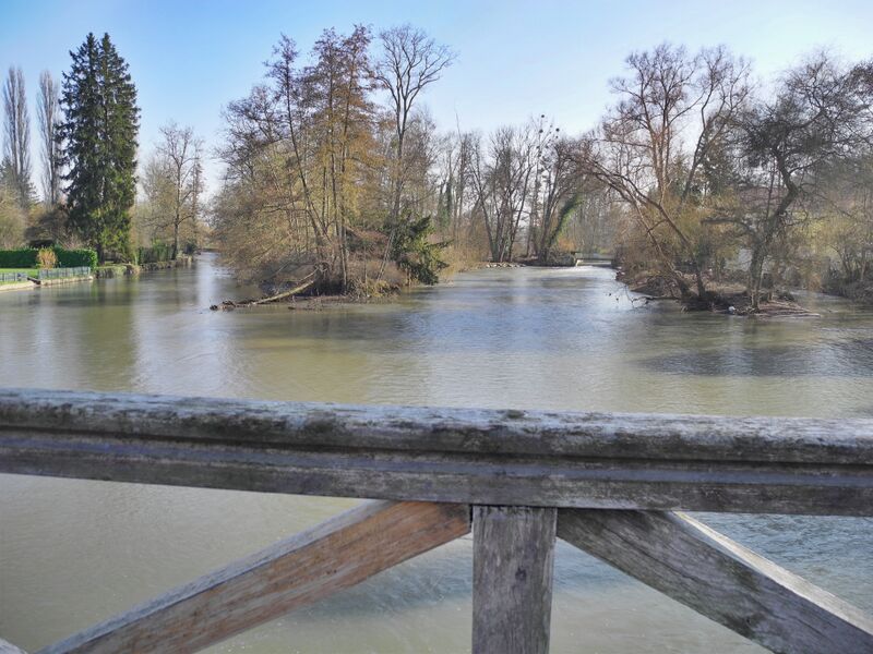 ملف:Eure neuilly.jpg