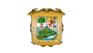 Flag of Coahuila.svg