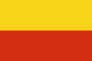 Flag of Prague.svg
