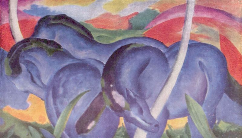 ملف:Franz Marc 005.jpg