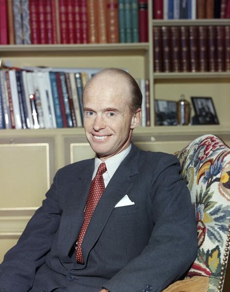 ملف:Fred Olsen OB.Ø70 0753.jpg