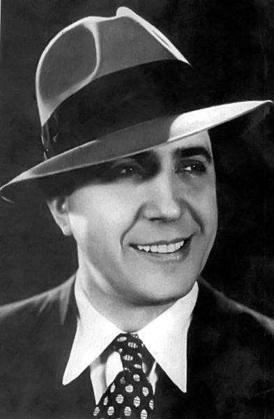 ملف:Gardel.jpg