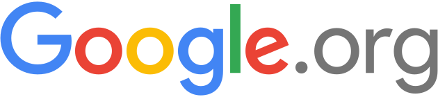 ملف:Google org logo.svg