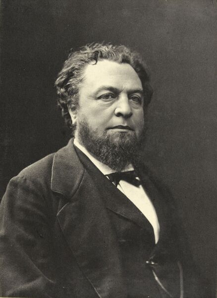 ملف:Hérisson, Charles (Marius).jpg