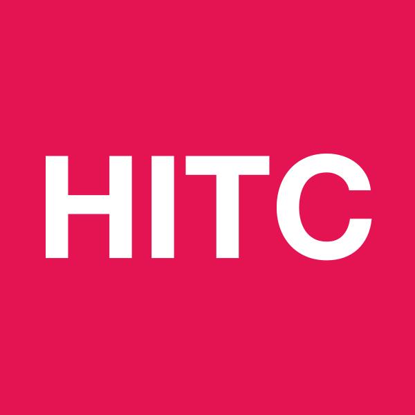 ملف:HITC Square Logo.svg
