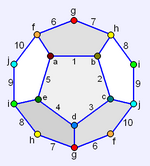 Hemi-Dodecahedron2.PNG