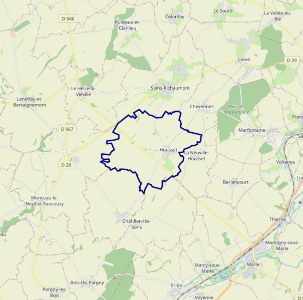 ملف:Housset OSM 01.png