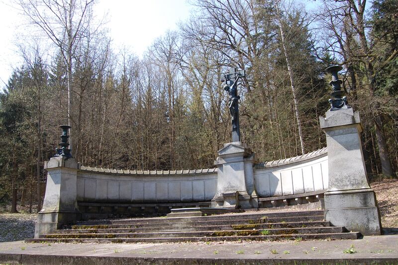 ملف:Hrobka Ringhofferů.JPG