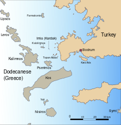 Imia with legends.svg