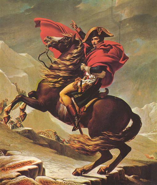 ملف:Jacques-Louis David 007.jpg