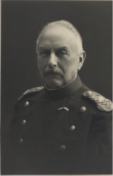 ملف:Johan Ammentorp.png