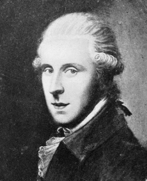 ملف:Johann Anton Leisewitz (Schröder).png