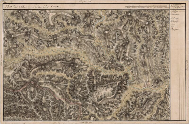 ملف:Josephinische Landaufnahme pg121.jpg