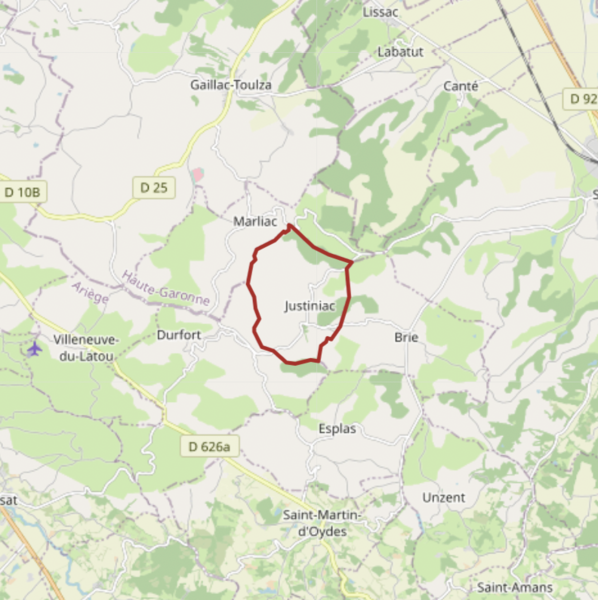 ملف:Justiniac OSM 03.png