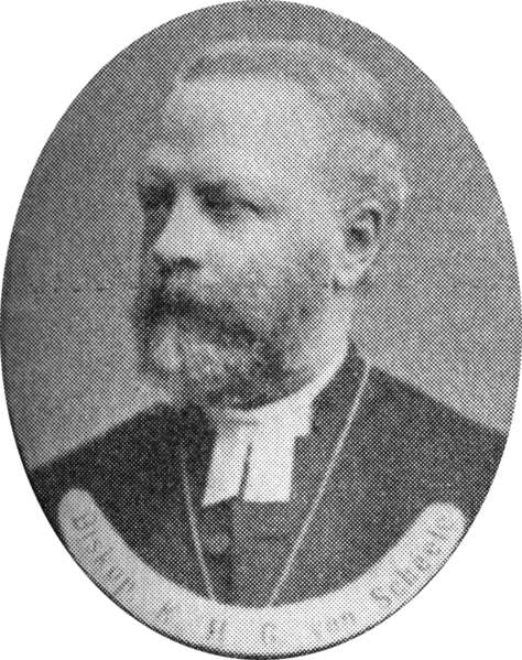 ملف:K.H.G. von Scheele.gif