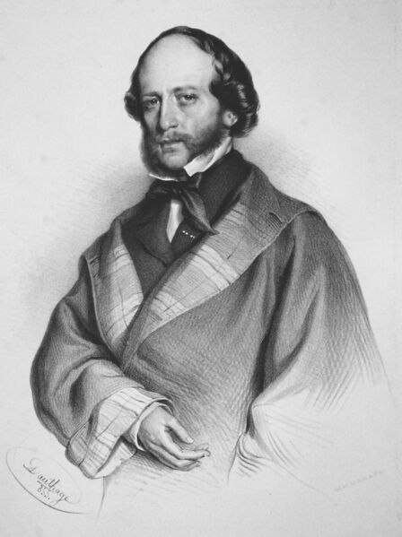 ملف:Karl Anton Eckert.jpg