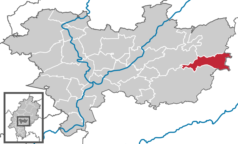 ملف:Kefenrod in FB.svg