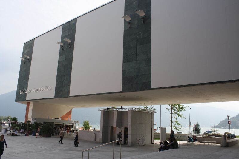 ملف:LAC Lugano 06.jpg