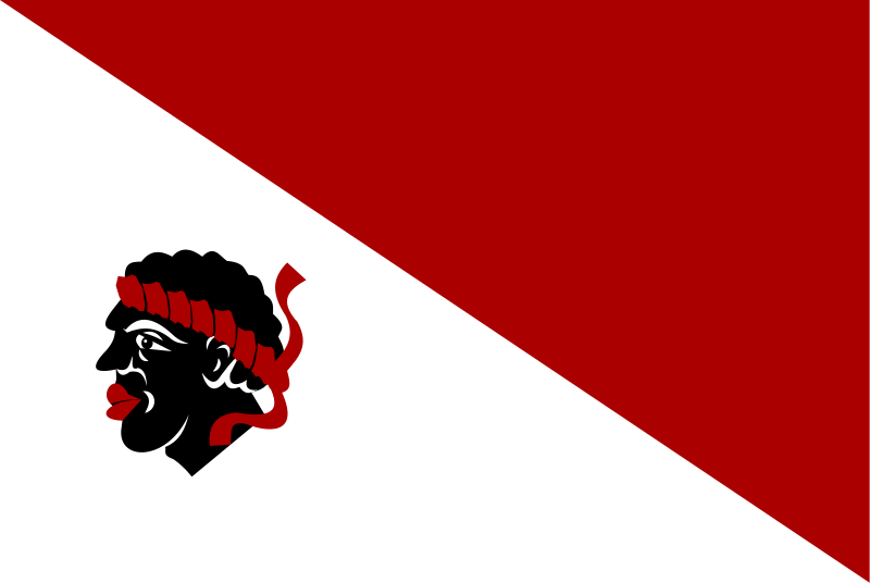 ملف:Linkebeek vlag.svg