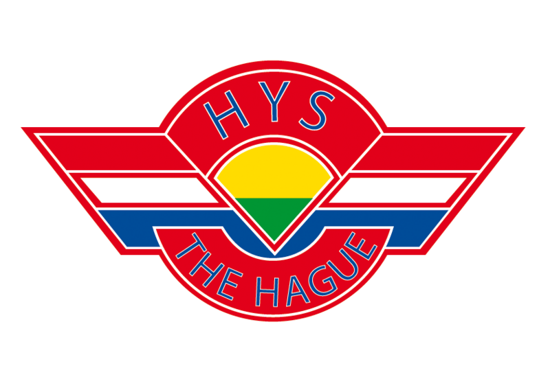 ملف:Logo HYSTheHague.png