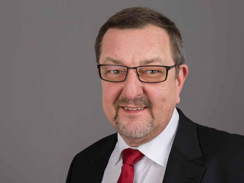 ملف:MJK00497 Michael Siebel.jpg