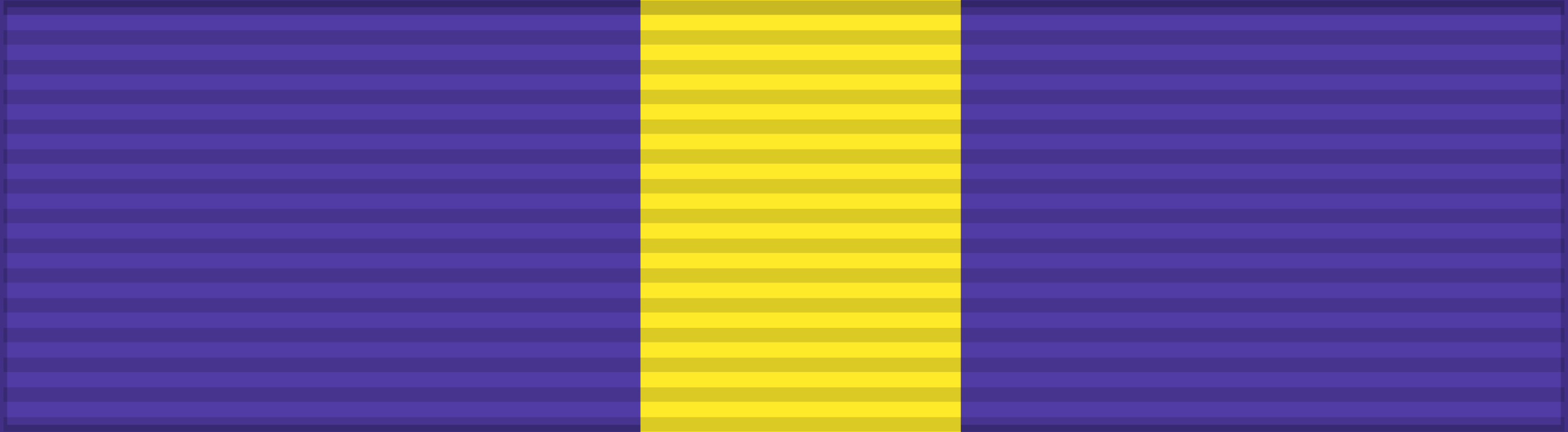 ملف:MY-PERA Perak Family Order of Sultan Azlan Shah - SPSA (2000).svg ...