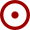 ملف:Map pointer.svg