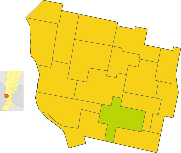 ملف:Mapa municipio El Trebol.jpg