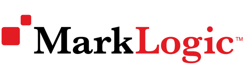 ملف:Marklogic-logo.PNG