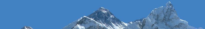 ملف:Mount Everest banner 2.jpg