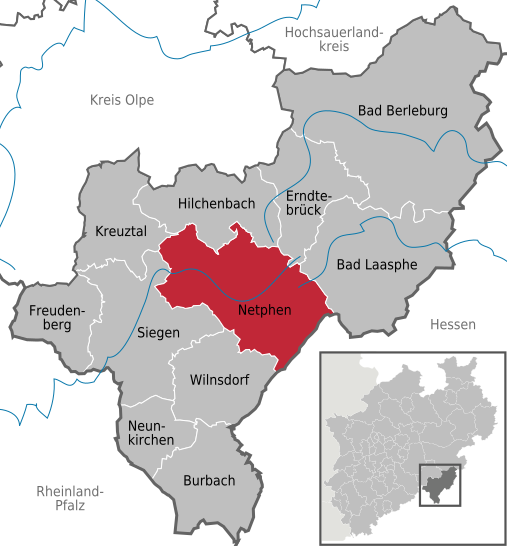 ملف:Netphen in SI.svg