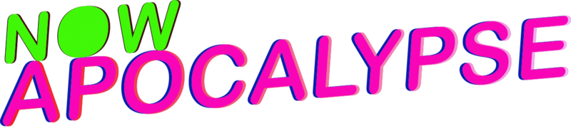 ملف:Now Apocalypse.png