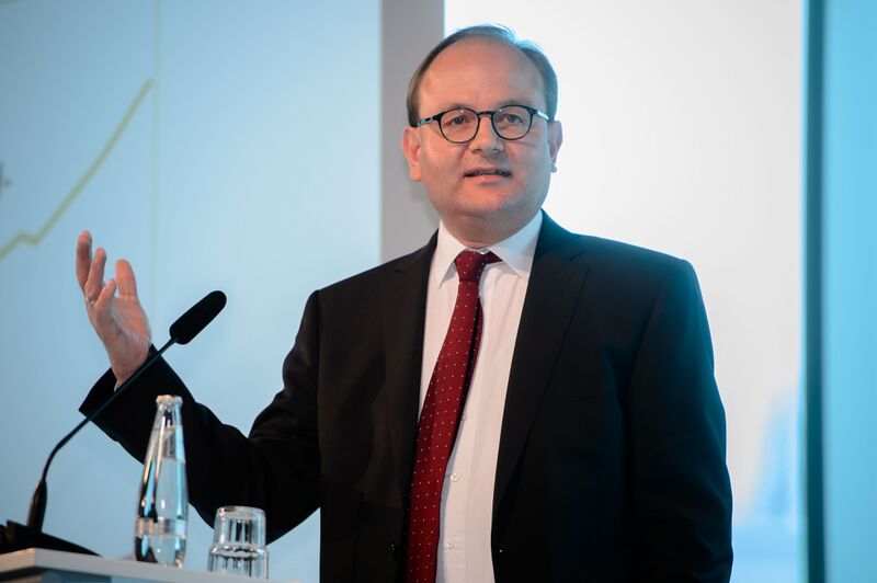 ملف:Ottmar Edenhofer (16304923404).jpg