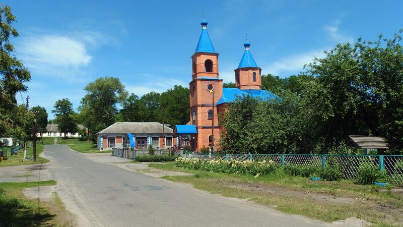 ملف:P6083821 resize.jpg