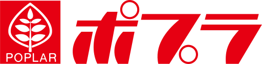 ملف:Poplar logo.svg